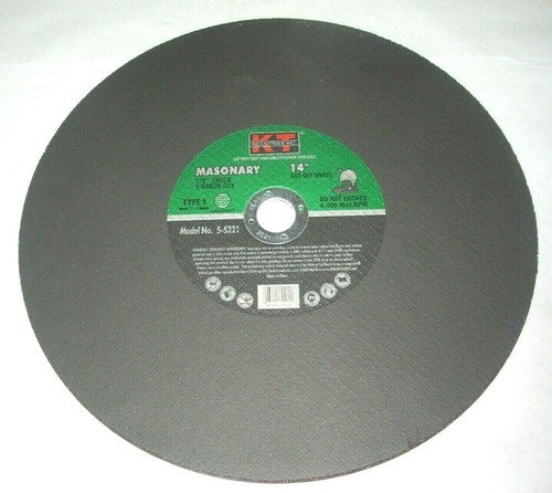 Industries 5 5221 - kt, 5-5221