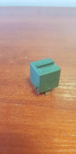 Bmw other relay - other,