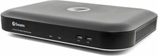 Swann DVR8 4980 8 Channel 5MP