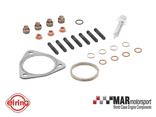 Mini r56 n14 n18 cooper - mini,