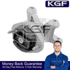 KGF Rear Gearbox Mounting Fits