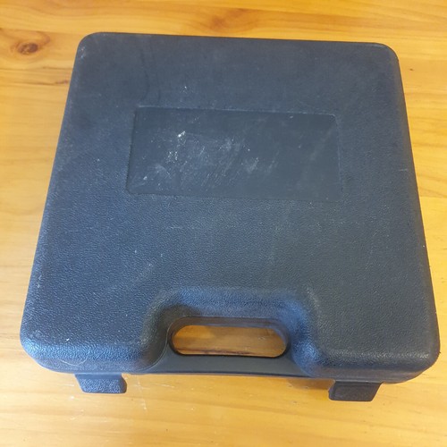 Rolson cdd240t9cd black - cdd240t9cd,