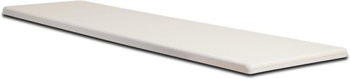 Smith 209 266s2 - smith, 66-209-266s2-1