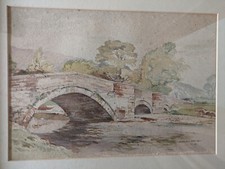 William Warden 1908-1982