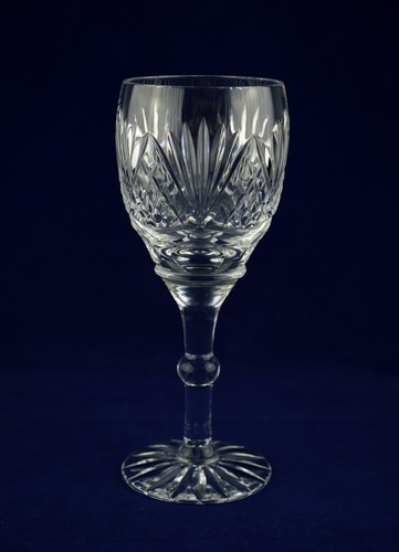 Tutbury crystal richmond - tutbury,