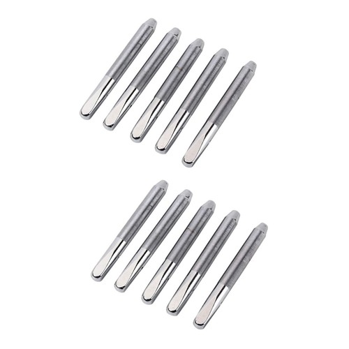 Petrof piano tuning pin - , 1x
