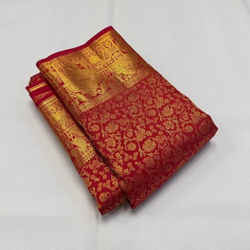 Saree blouse bollywood - blouse, party