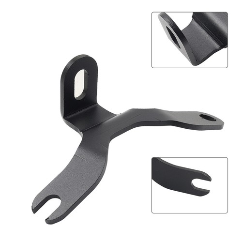 Top engine mount - mount, harley