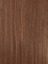 Teak Veneer Sheet (0018)