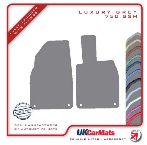 Fits porsche 718 boxster - porsche,