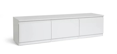 Jenson door large - 3,