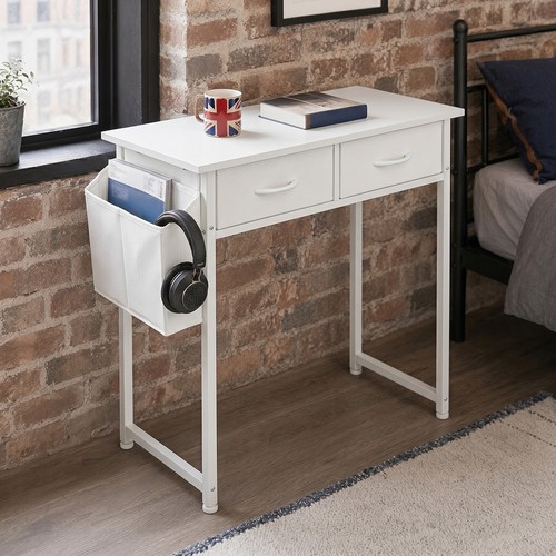80cm gaming desk - gaming, with