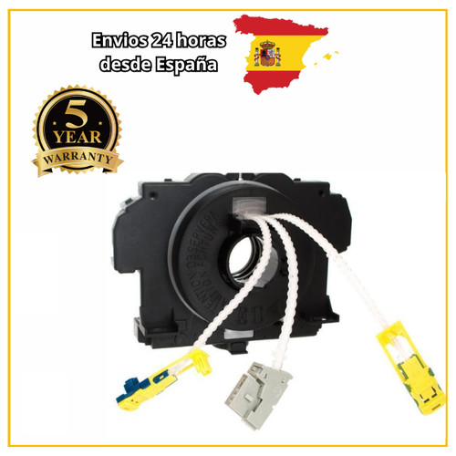 Airbag ring for - airbag, citroËn