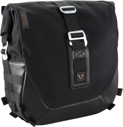 Motech side bag legend lc2 - motech,