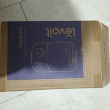 Levoit Top Fill Classic 160