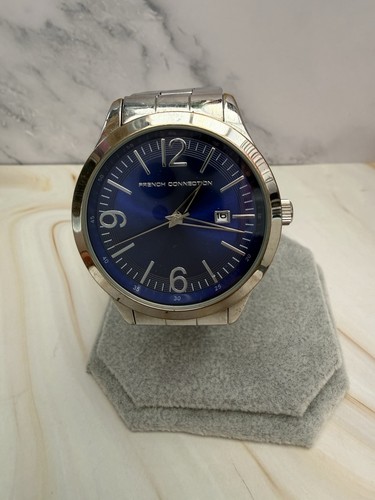 French connection fc14av watch - fc14av,