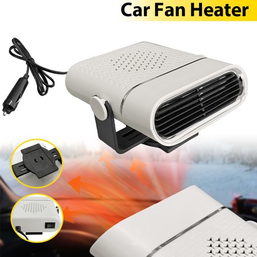 12v 150w electric - 12v,