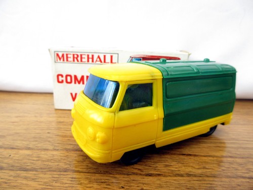 Merehall hong kong - hong, plastic