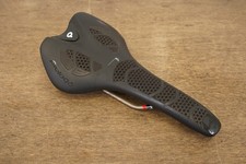 141mm Prologo Nago Evo CPC