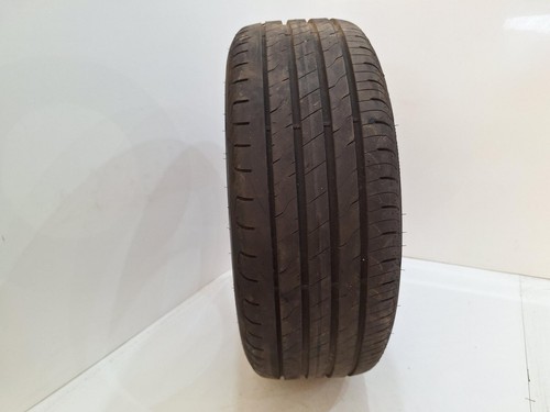 205 55r16 91v efficient - 205/55r16, 7.0mm