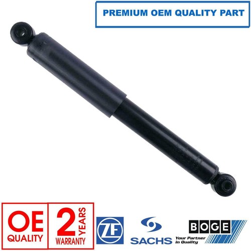 Fiat stilo estate 2003 2008 - estate, 2003-2008