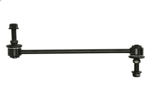 Link coupling rod stabiliser - rod,,