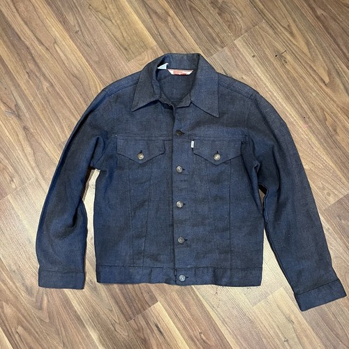 Vintage levi lady white - lady’s,