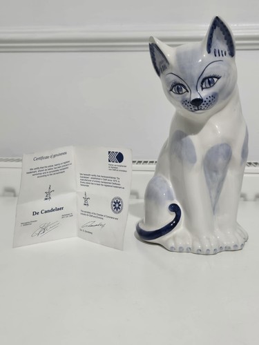 Vintage delft holland - vintage,