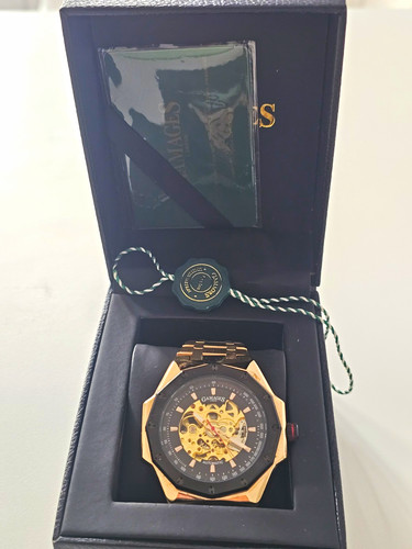 Gamages rick limited - gamages,