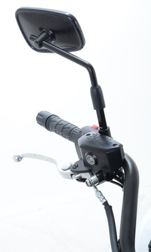 Honda cb500f 2013 2023 - cb500f, 2013-2023