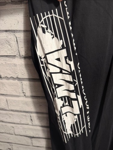 Love moschino men - love,