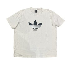 Adidas Vintage Sample Studio