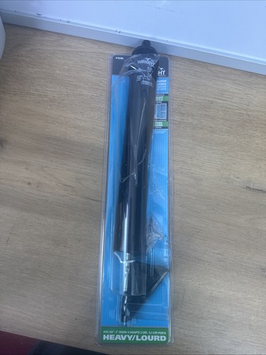 Wright products v150bl - wright,