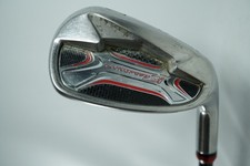 Yonex Nanospeed 3i Sand Wedge