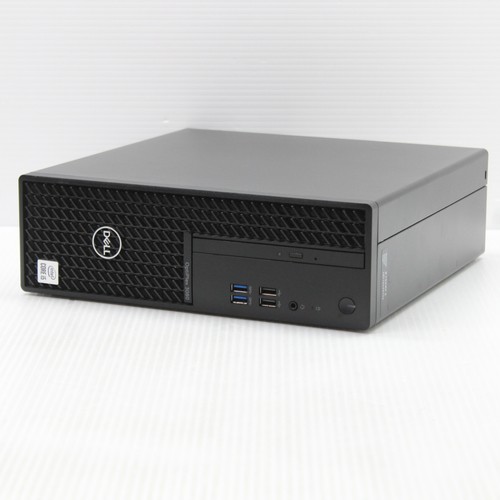 Dell optiplex sff 3080 - dell,
