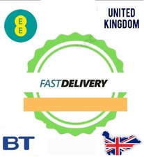 EE BT Sony Xperia OFFER CODE X