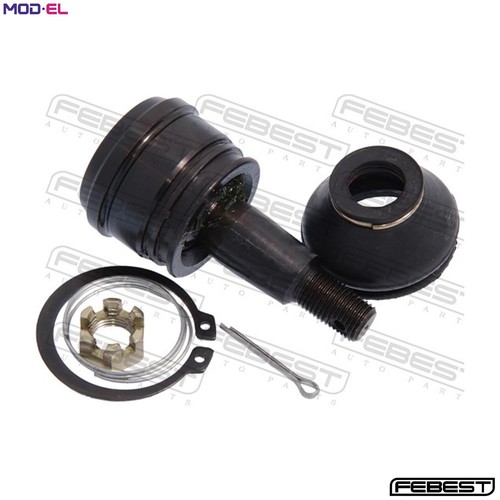 Ball joint 0420 - joint, for