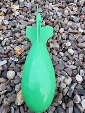 THE NEW LARGE NIGHT - GLOW