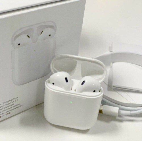 Wireless bluetooth earphone - wireless,
