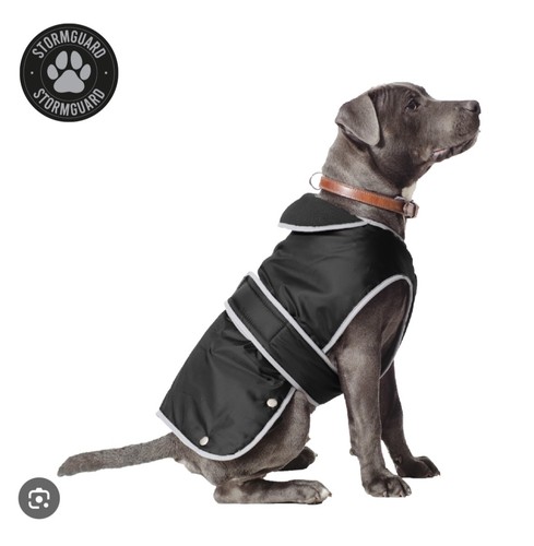 Ancol muddy paws all - ancol, weather