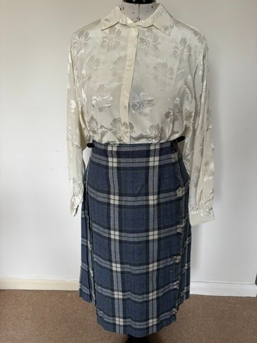 Vintage laird portch - laird,