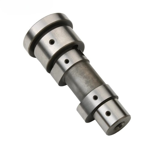 Scooter racing camshaft for - scooter,