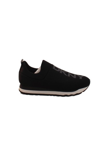 Dkny women trainers - dkny, women's