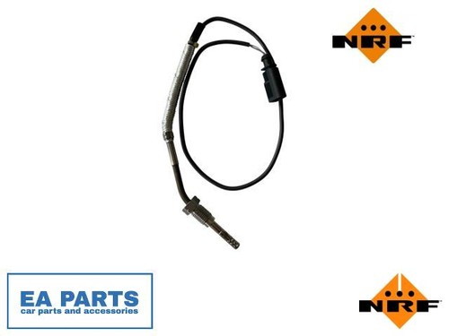 Sensor exhaust gas - sensor,,