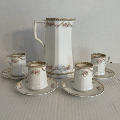 L austria antique - &l,