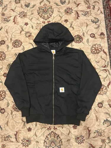 Carhartt activewear jacket - activewear,