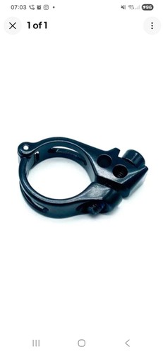 Fox transfer cycle bike - fox,