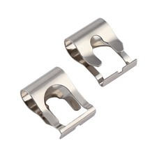 Windscreen Wiper Linkage