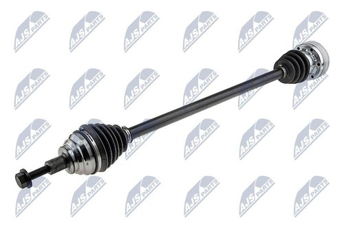 Genuine nty drive shaft - nty,