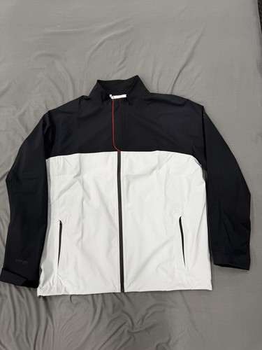 Under armour men storm - under,
